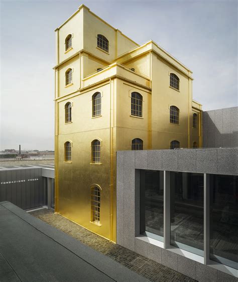 milano fondazione prada indirizzo|prada gallery milan.